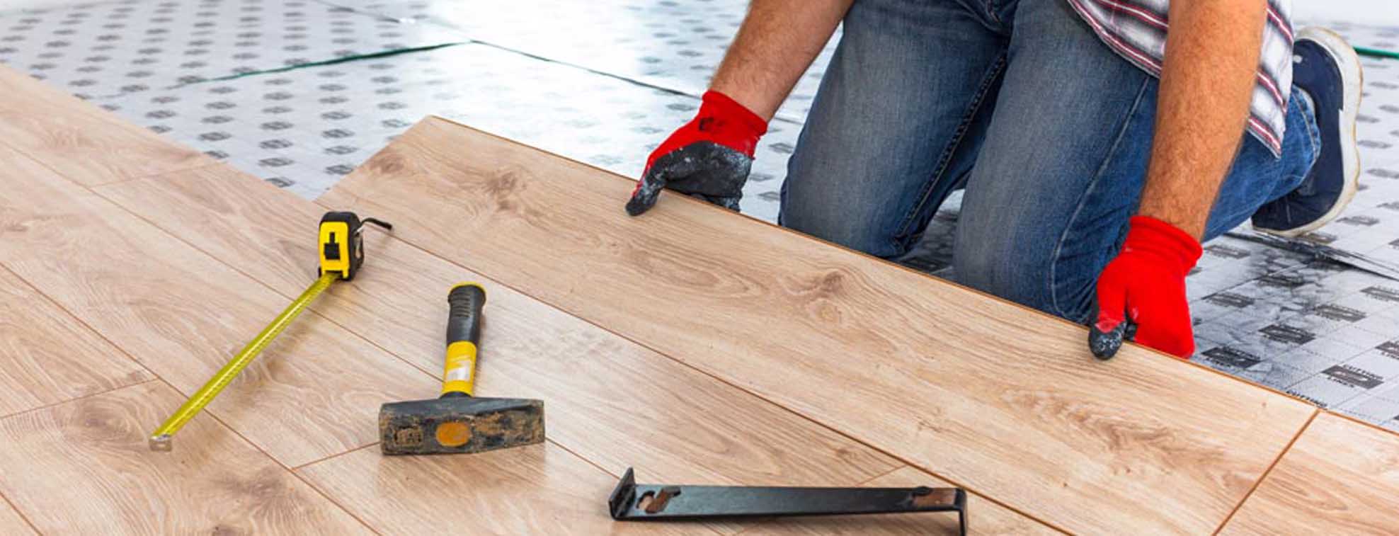 The Ultimate Guide to Tekno-Step