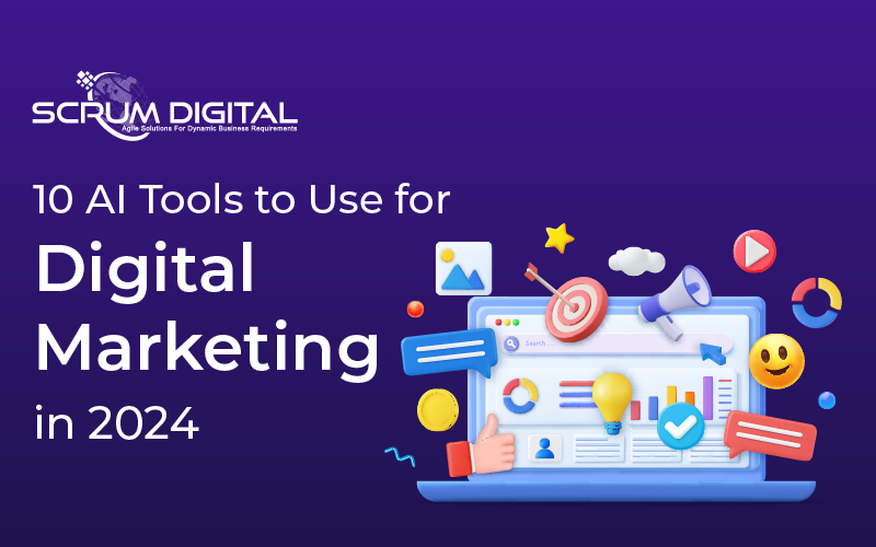 📢 A Complete Guide to Adsy.pw/hb3 – A Smart Tool for Easy and Effective Online Marketing