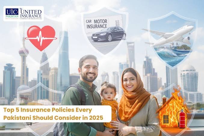 Medical Insurance coverage Best info 2025