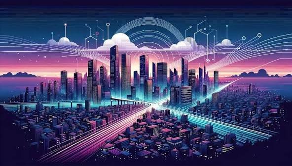 f4nt45yxoxo: The Digital Aesthetic Taking Over the Internet A comprehensive guide