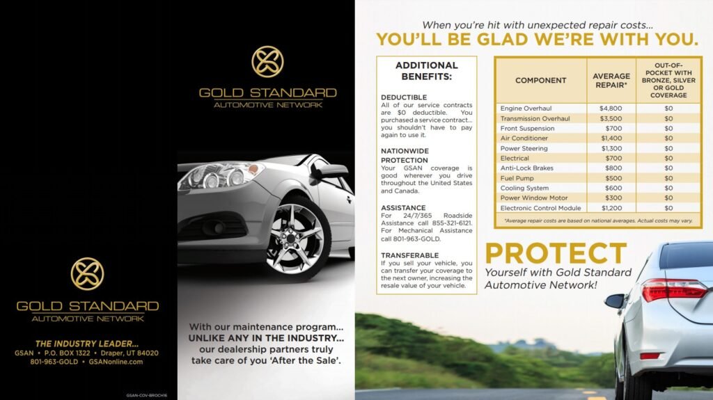 Central Avenue Automotive: The Gold Standard for Auto Repair in Kent, WA