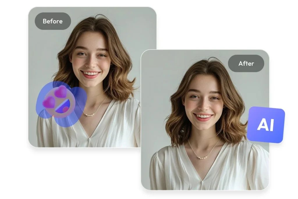 Remove Emojis from Girl Photos Software Best Info 2025